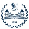 M.Sc. in Nanotechnology